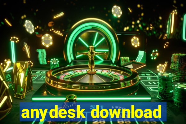 anydesk download