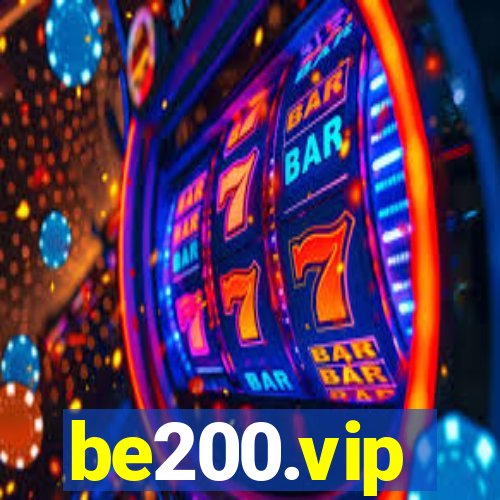 be200.vip