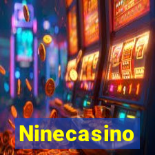 Ninecasino