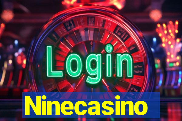 Ninecasino