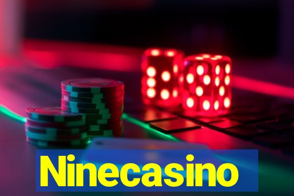 Ninecasino