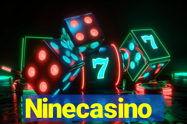 Ninecasino