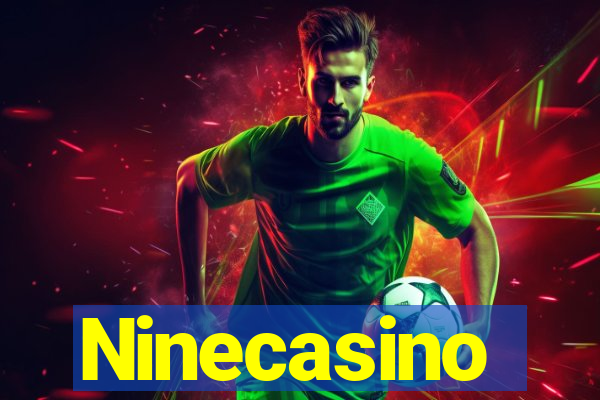 Ninecasino