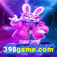 398game.com