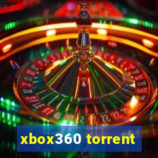 xbox360 torrent