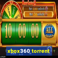 xbox360 torrent