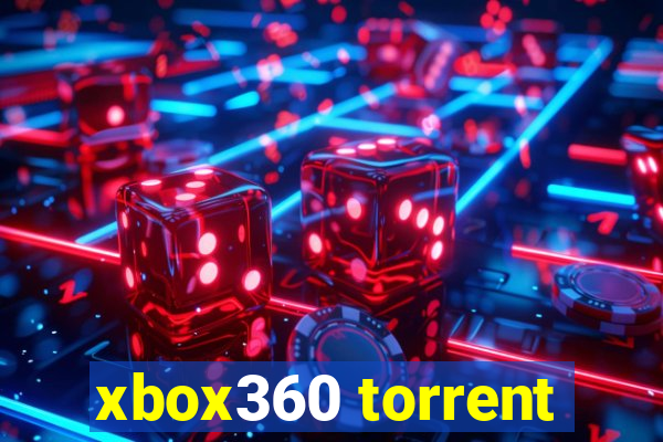 xbox360 torrent