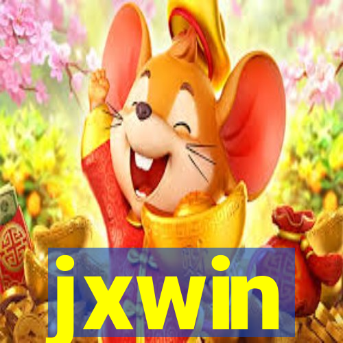 jxwin