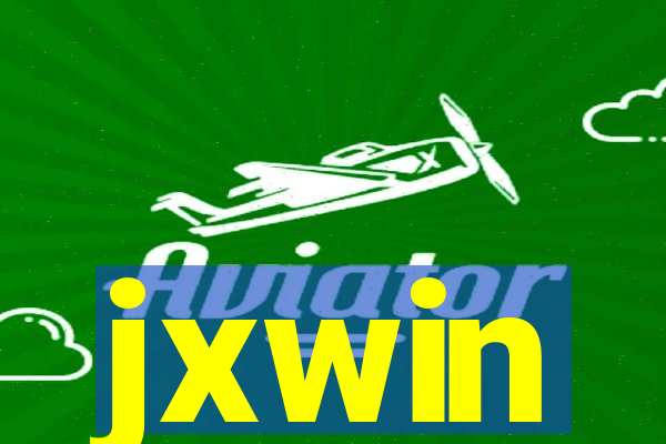 jxwin