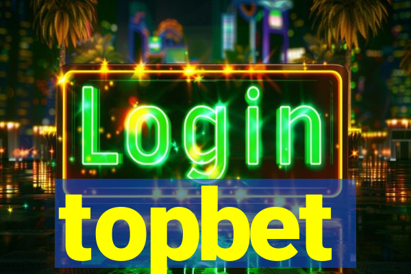 topbet