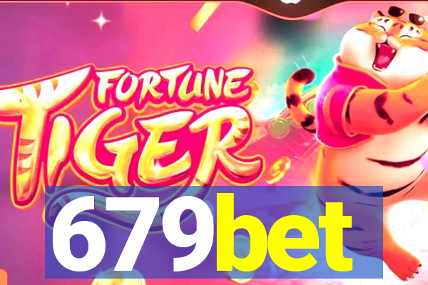 679bet