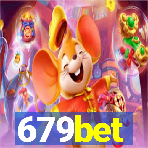 679bet