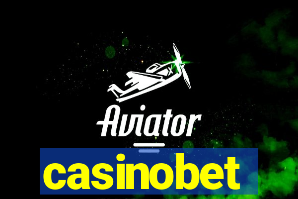 casinobet