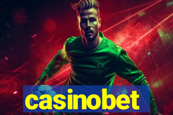 casinobet