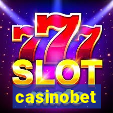 casinobet