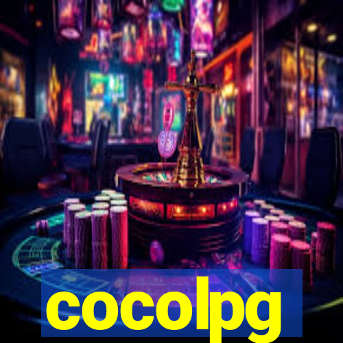 cocolpg