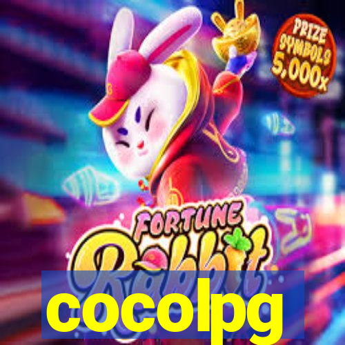 cocolpg