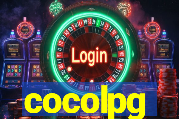 cocolpg