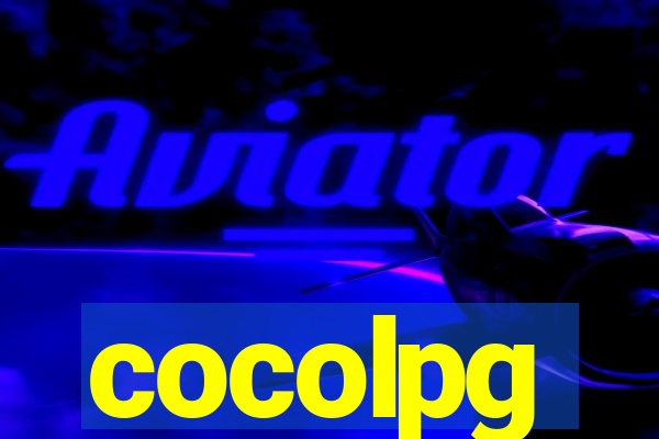 cocolpg