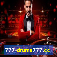 777-drums777.cc