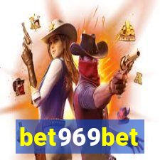 bet969bet