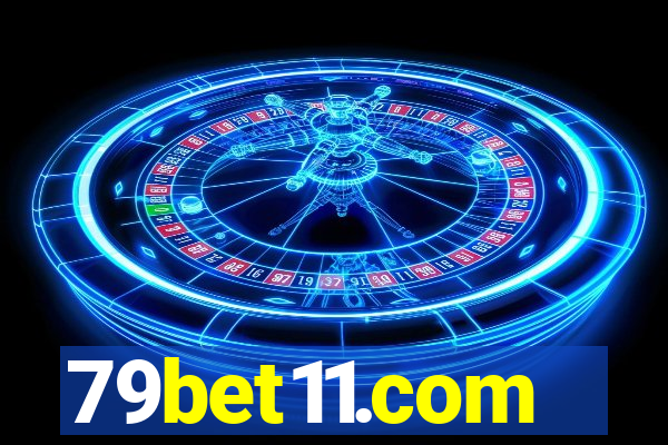 79bet11.com