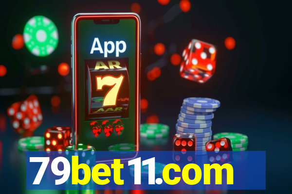 79bet11.com