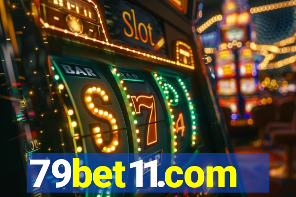 79bet11.com