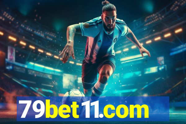 79bet11.com