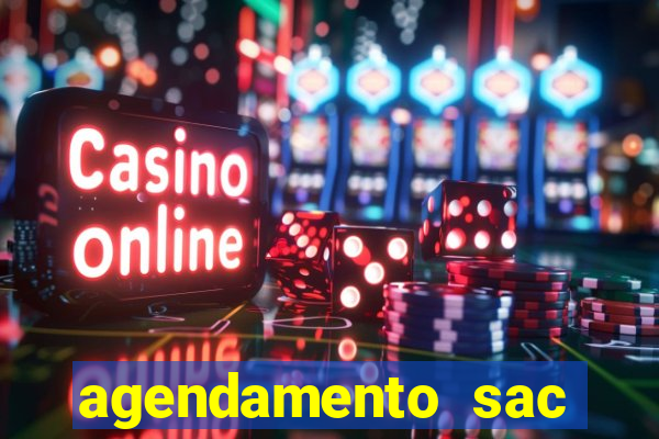 agendamento sac shopping da bahia telefone