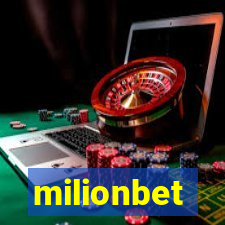 milionbet