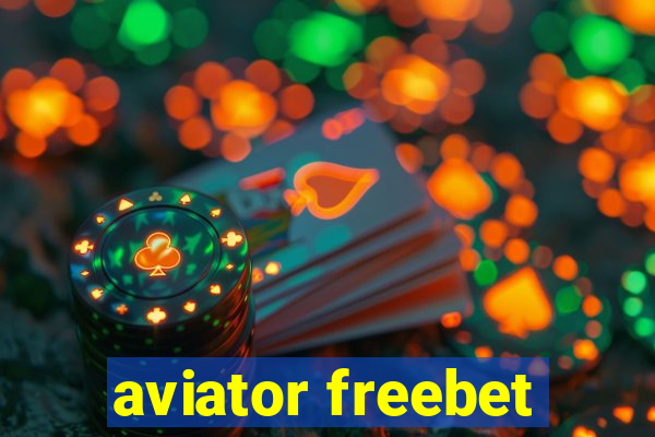 aviator freebet