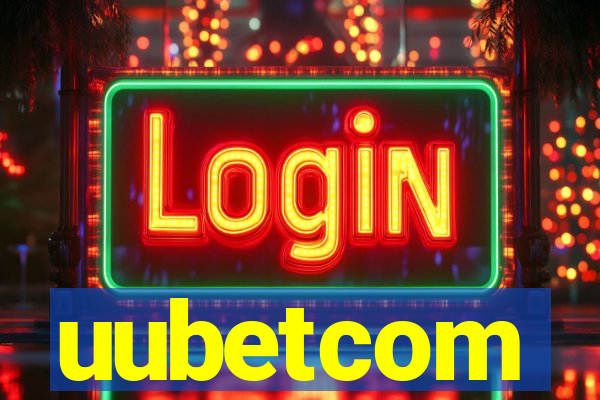 uubetcom