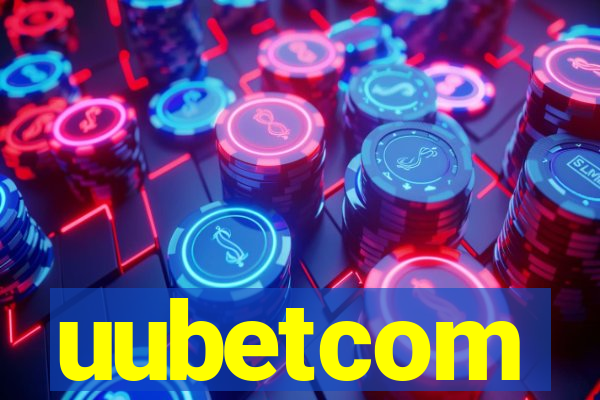 uubetcom