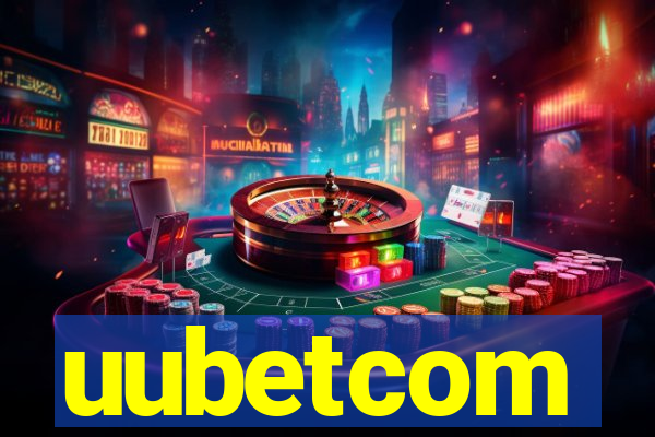 uubetcom