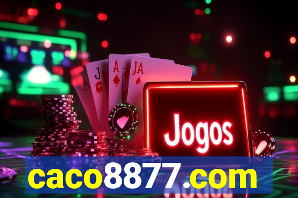 caco8877.com