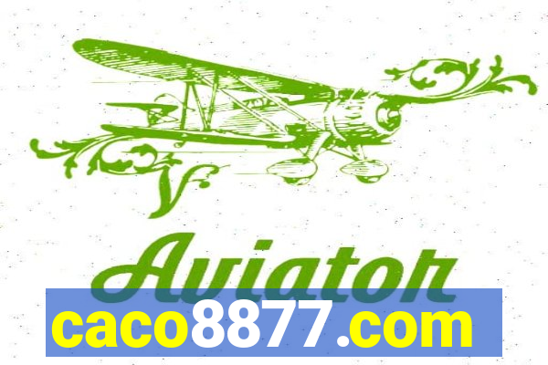 caco8877.com