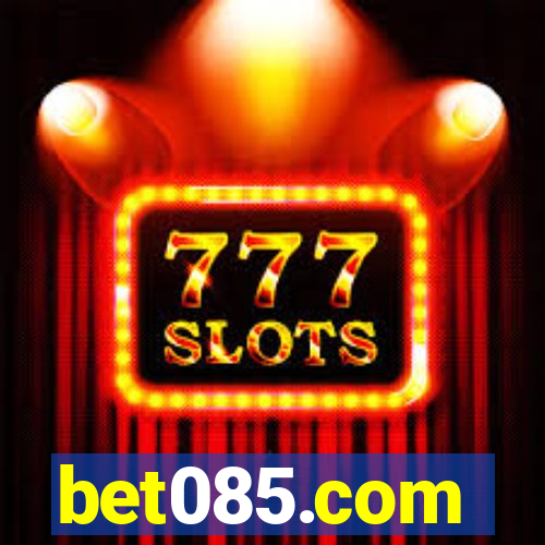 bet085.com