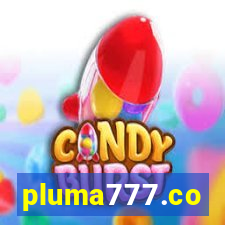 pluma777.co