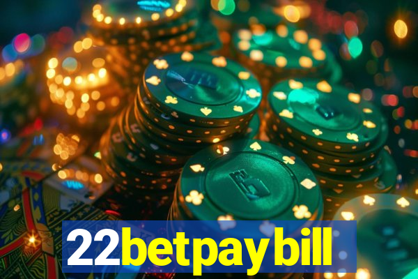 22betpaybill