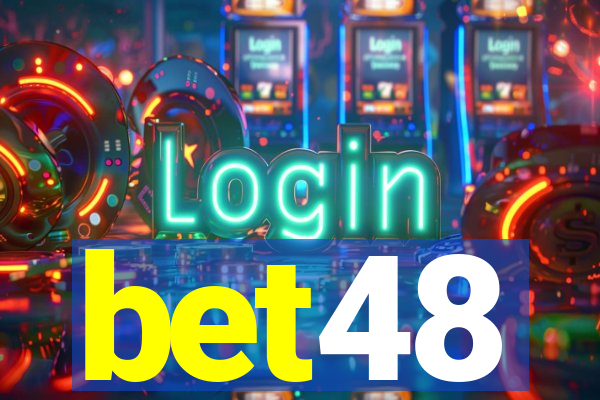 bet48