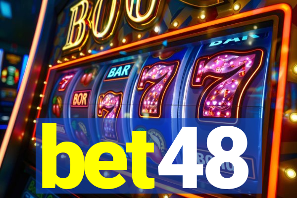 bet48