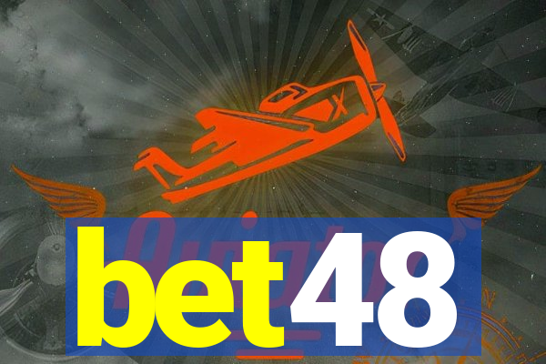 bet48