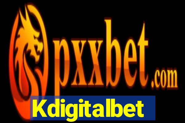 Kdigitalbet