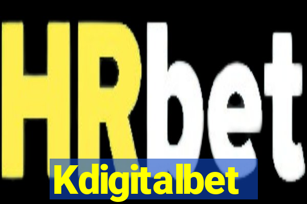 Kdigitalbet