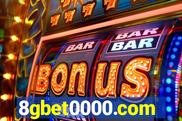 8gbet0000.com