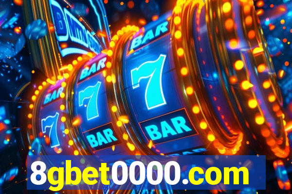 8gbet0000.com