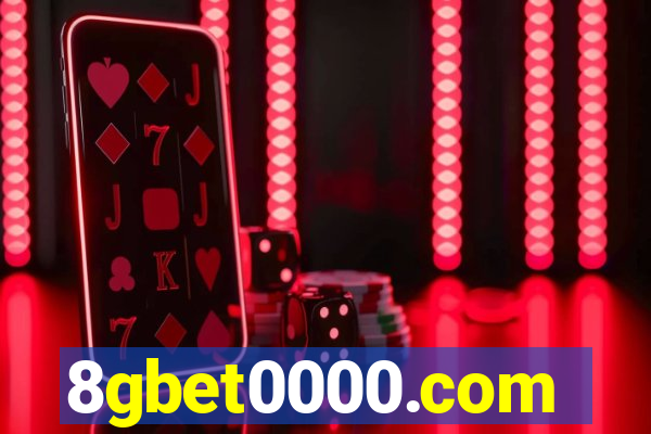 8gbet0000.com