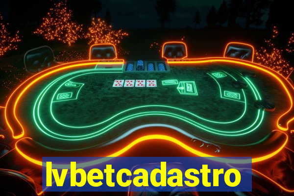 lvbetcadastro