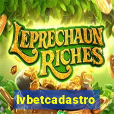 lvbetcadastro